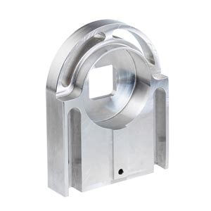 cnc fertigen lassen|DST Components .